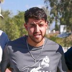 Johnny Navarro - @johnnynavarro23 - Instagram