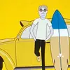 johnny.nava0 - @johnny.nava0 - TikTok