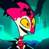 JOHNNYNAVA11BLITZY2 - @johnny.nava11blitzy234 - TikTok