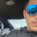 johnnynava16 - @johnnynava15 - Instagram
