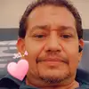 johnnynava58 - @johnnynava58 - TikTok