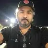 johnnynava87 - @johnnynava87 - TikTok