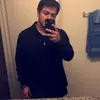 johnnynavaaa - @johnnynavaaa - TikTok