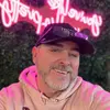JohnJojirwin - @johnnyneely62 - TikTok