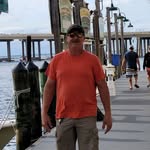 Johnny Neely - @bbjneely - Instagram