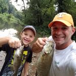 Johnny Neely - @johnnyrockett_22 - Instagram