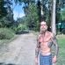 Johnny Neely - Facebook