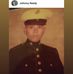 Johnny Neely - Facebook