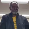 Johnny Neely - @johnny.neely5 - TikTok