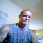 Johnny Neely - @neelyjohnny95 - Instagram