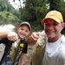 Johnny Neely - Facebook