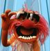 Johnny Neely - Facebook