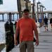 Johnny Neely - Facebook