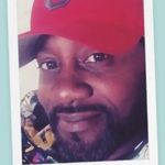 Johnny Neely - @johnny.neely.560 - Instagram