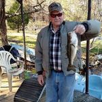 johnny Neely - @joh_nny12334 - Instagram