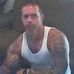 Johnny Neely - Facebook