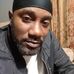 Johnny Neely - Facebook