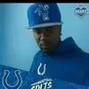 johnnyneely5 - @johnnyneely5 - TikTok