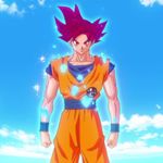 @johnnyneely - Instagram
