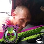 John Neff - @john.neff.589 - Instagram