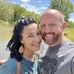 John Neff - Facebook