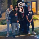 John Neff - @neffjohn77 - Instagram