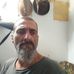 Johnny M Neff - Facebook