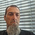Johnny M Neff - @johnnym.neff - Instagram