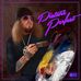 Johnny Neff - Facebook