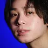 Johnny Neff - @johnnyneff_ - TikTok