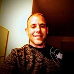 Johnny Neff - @johnjohnneff8419 - Instagram