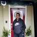 Johnny Neff - Facebook