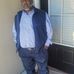 Johnny Neff - Facebook