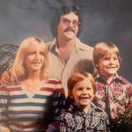 Johnny Neff - @neff.johnny - Instagram
