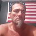 Johnny Neff - Facebook