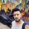 Johnny Neffter - @johnnyneffter - TikTok