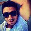 johnnyneff - @johnnyneff - TikTok