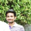 Sachin_Goswami - @johnny.neff - TikTok