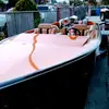 John c newcomb - @john.c.newcomb - TikTok