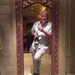 John Newcomb - @newk72370 - Instagram