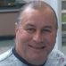 John Newcomb - Facebook