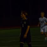 John Newcomb - @john.newcomb_ - Instagram