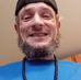 John Newcomb - Facebook