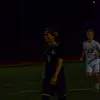 John Newcomb - @john.newcomb - TikTok