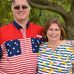 John Newcomb - Facebook