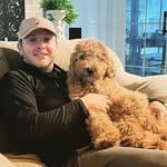 John Newcomb - @johnnyonthaspot86 - Instagram