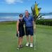 John Newcomb - Facebook