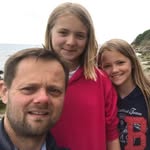 John Newcombe - @johnny.newcombe - Instagram