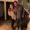 John W Newcomb - @johnwnewcomb - TikTok