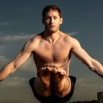 John Weston Newcomb - @weston_newcomb - Instagram
